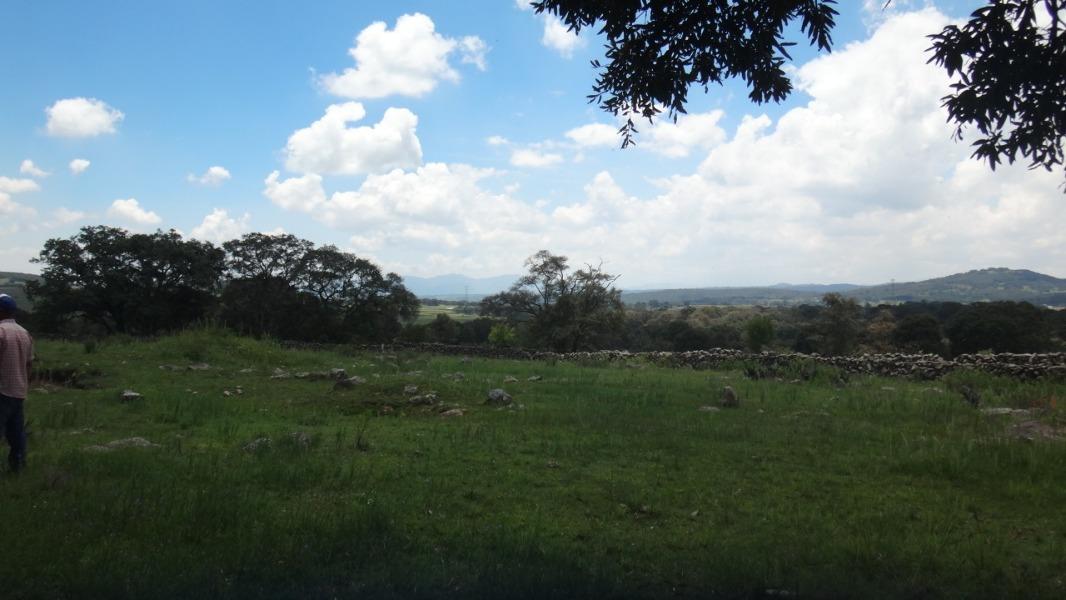 Rancho Tecolapan, Jilotepec, Estado de México, 54270, Mexico, 1 Bedroom Bedrooms, ,Residential,For Sale,Rancho Tecolapan,1443404