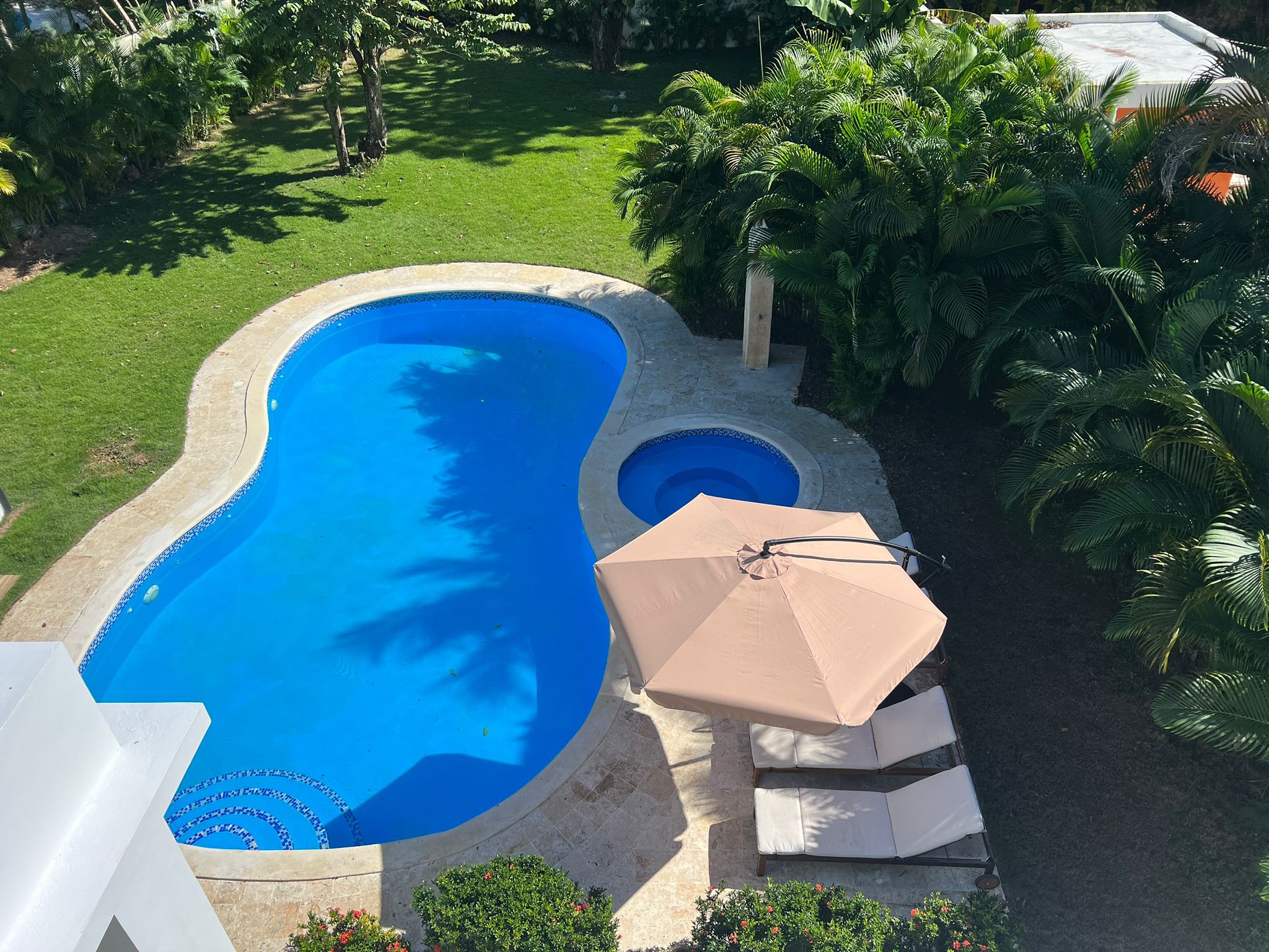 Cabarete, DO, 5 Bedrooms Bedrooms, ,4 BathroomsBathrooms,Residential,For Sale,1626326