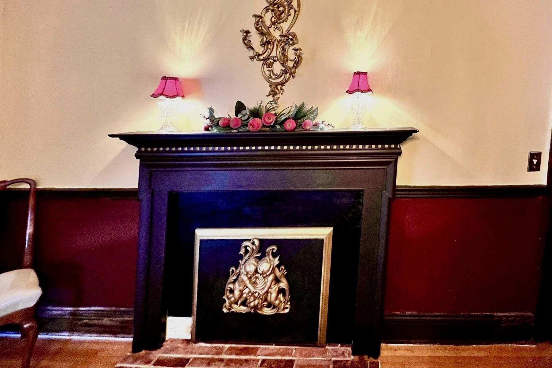  605 Mineral Avenue, Mineral, VA, 23117 - 物件實景