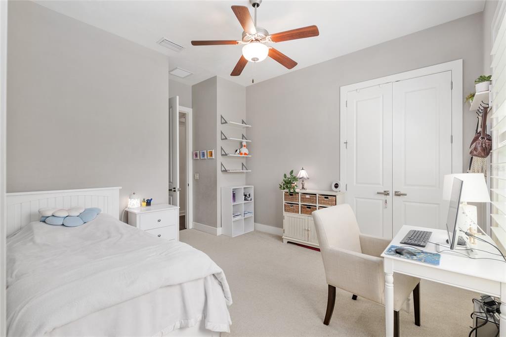 Gainesville, Florida, 32608, United States, 4 Bedrooms Bedrooms, ,4 BathroomsBathrooms,Residential,For Sale,1793758