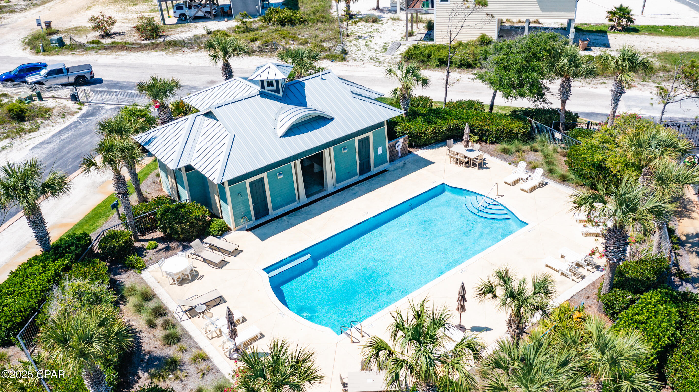 Port St Joe, Florida, 32456, United States, 4 Bedrooms Bedrooms, ,4 BathroomsBathrooms,Residential,For Sale,1993567