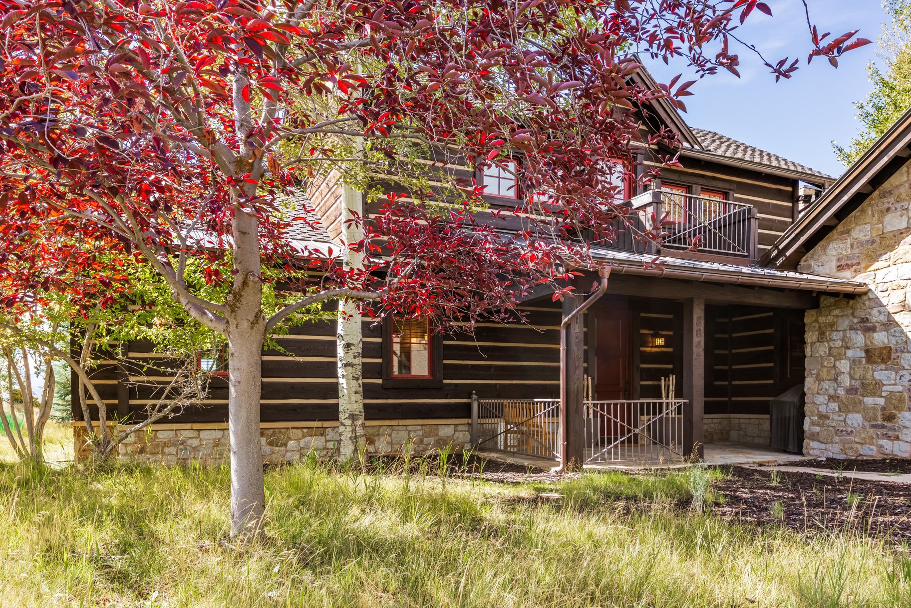  Perfection in Promontory, Panoramic Views, Privacy & Exceptional Finishes - 物件實景