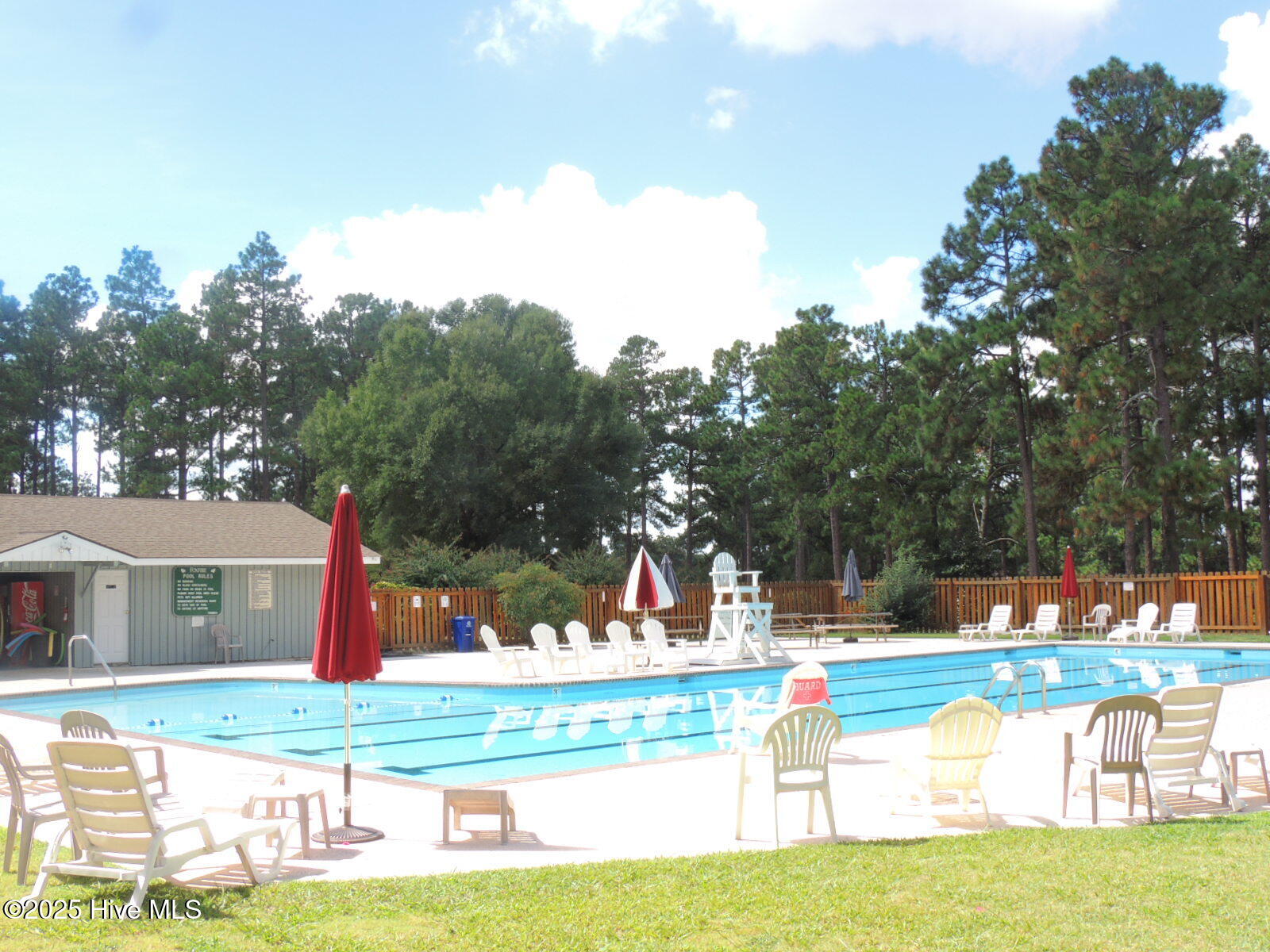 Foxfire Village, North Carolina, 27281, United States, 3 Bedrooms Bedrooms, ,2 BathroomsBathrooms,Residential,For Sale,1804832