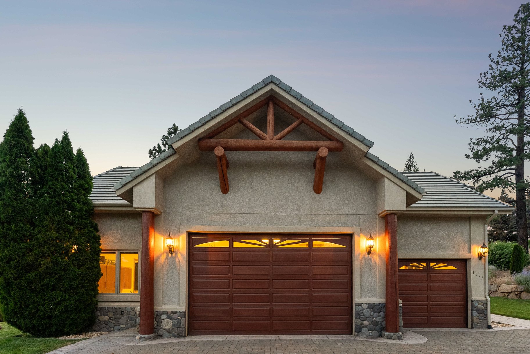  1577 Casey Ranch - 物件實景