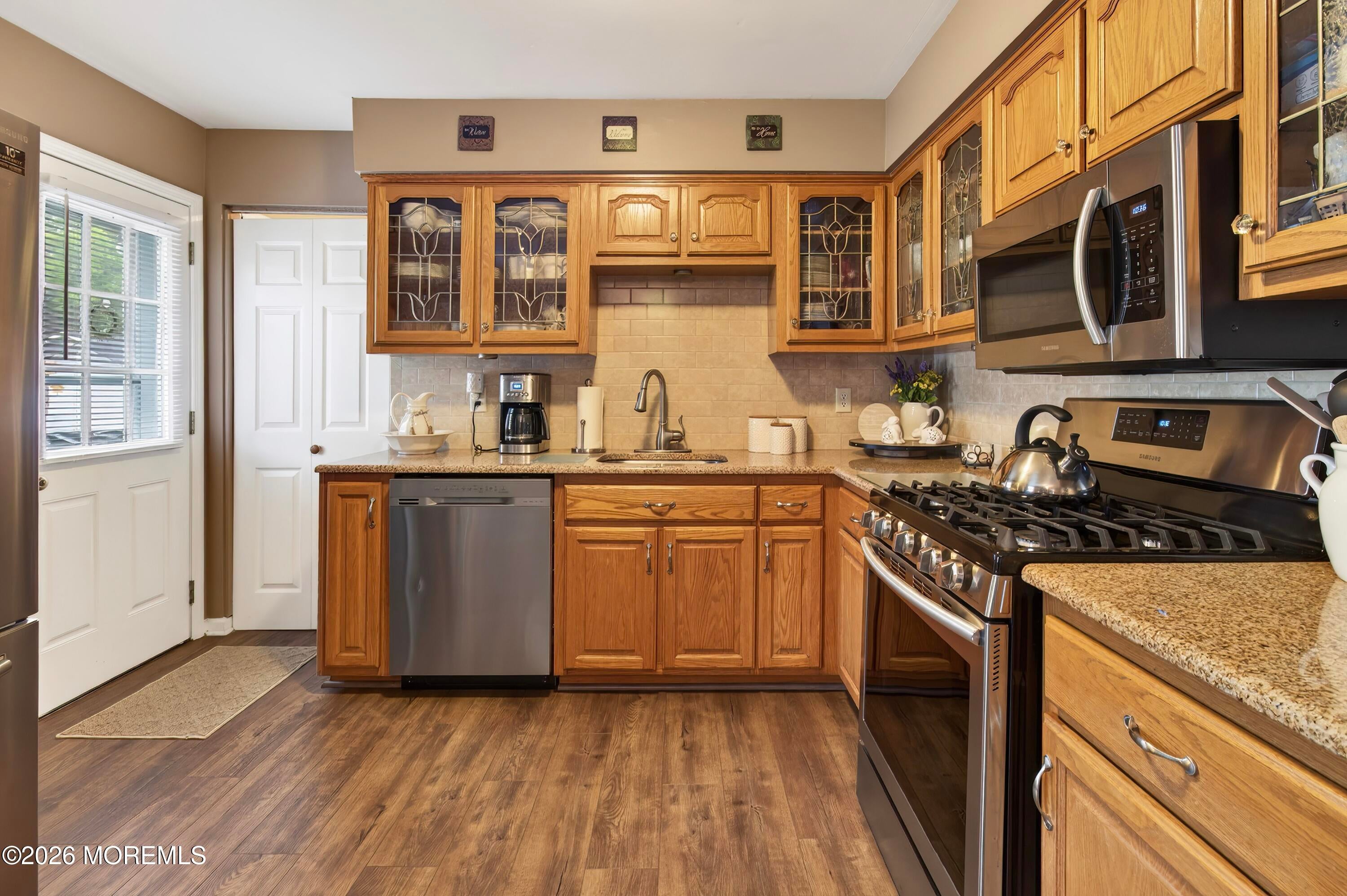 Toms River, New Jersey, 08757, United States, 4 Bedrooms Bedrooms, ,2 BathroomsBathrooms,Residential,For Sale,2048980