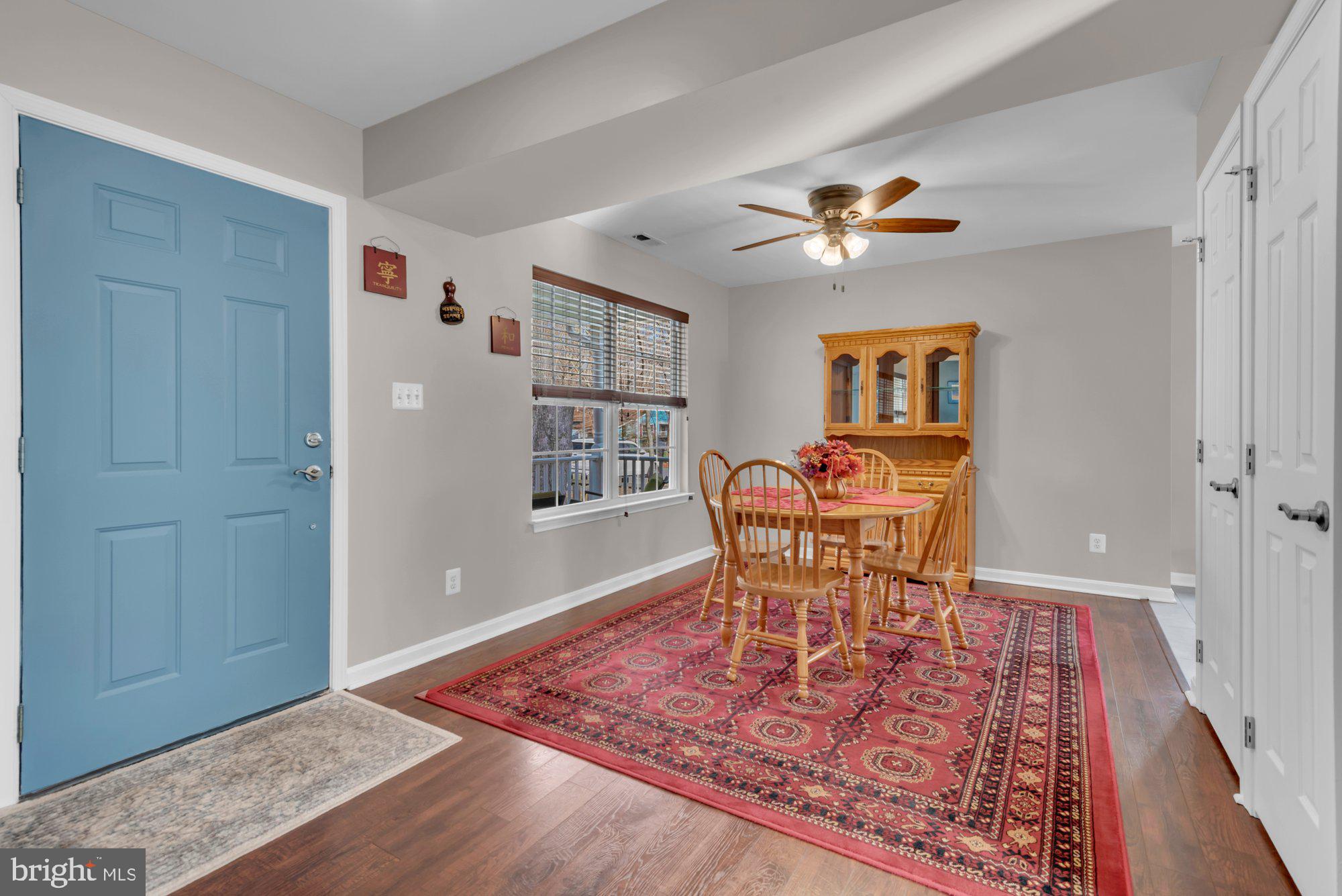 Shady Side, Maryland, 20764, United States, 4 Bedrooms Bedrooms, ,3 BathroomsBathrooms,Residential,For Sale,2011668