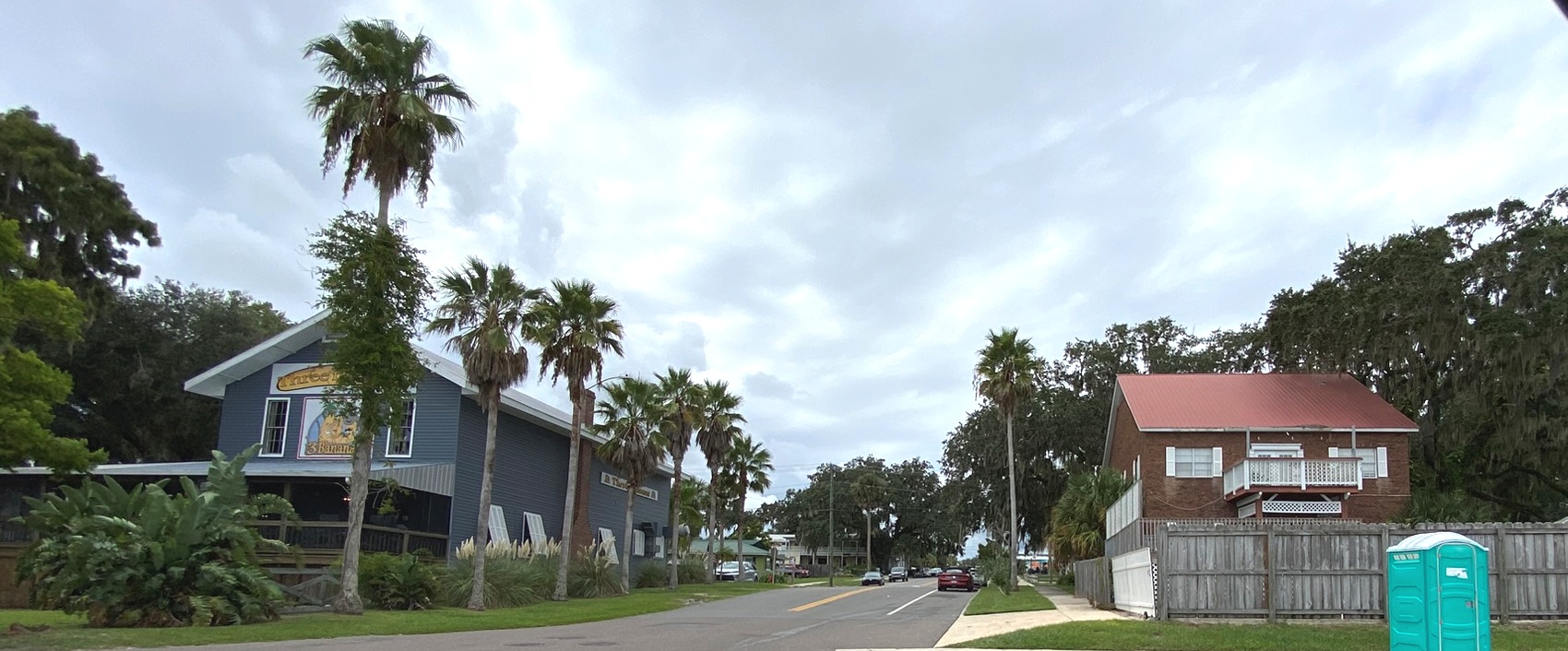 CRESCENT CITY, Florida, 32112, United States, 4 Bedrooms Bedrooms, ,4 BathroomsBathrooms,Residential,For Sale,1980805