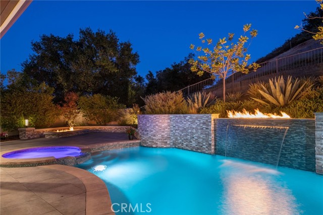 Trabuco Canyon, California, 92679, United States, 6 Bedrooms Bedrooms, ,3 BathroomsBathrooms,Residential,For Sale,2049432