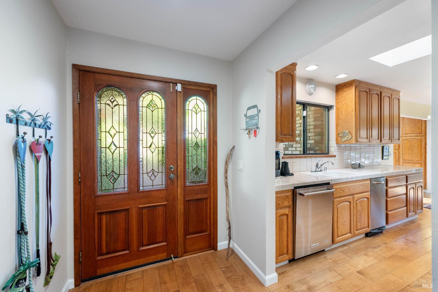 Napa, California, 94559, United States, 3 Bedrooms Bedrooms, ,3 BathroomsBathrooms,Residential,For Sale,1987942