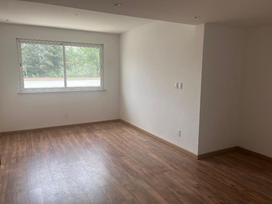 Huixquilucan, Estado de méxico, 52788, Mexico, 3 Bedrooms Bedrooms, ,3 BathroomsBathrooms,Residential,For Sale,1917107