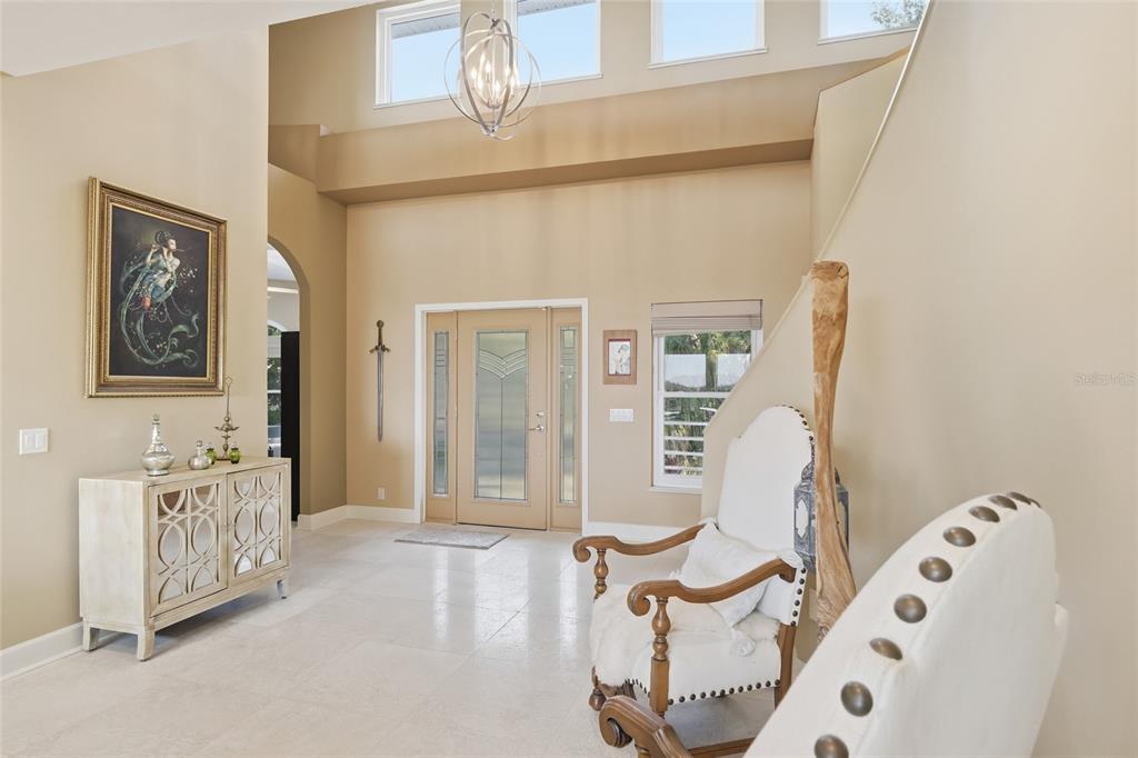 Palmetto, Florida, 34221, United States, 3 Bedrooms Bedrooms, ,2 BathroomsBathrooms,Residential,For Sale,2000474