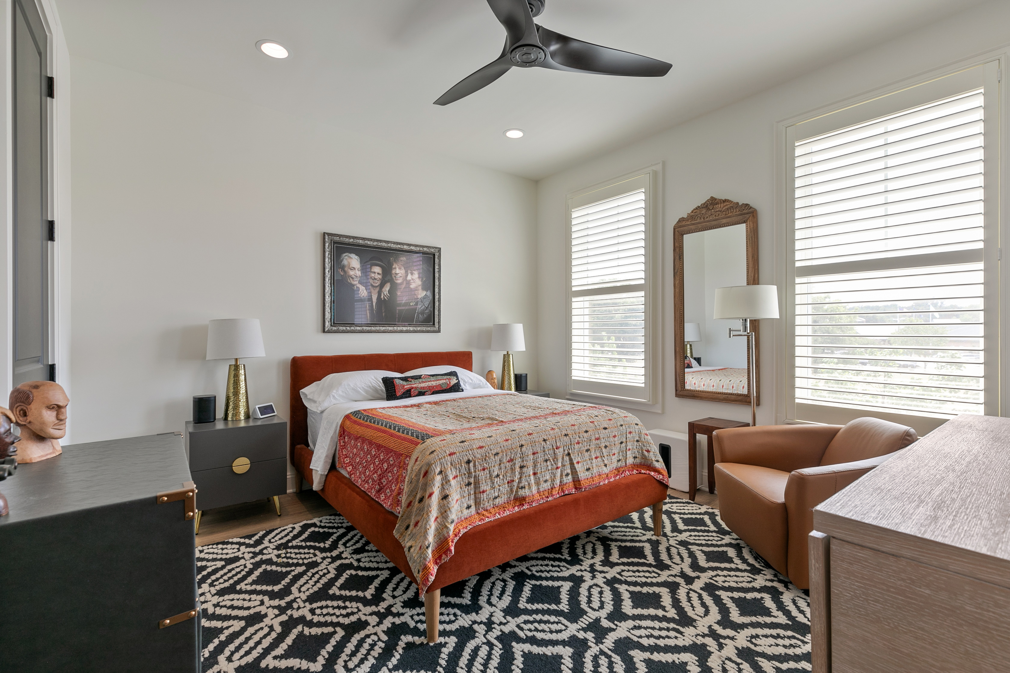  12336 Graham Meadows Drive, Short Pump, VA 23233 - 物件實景