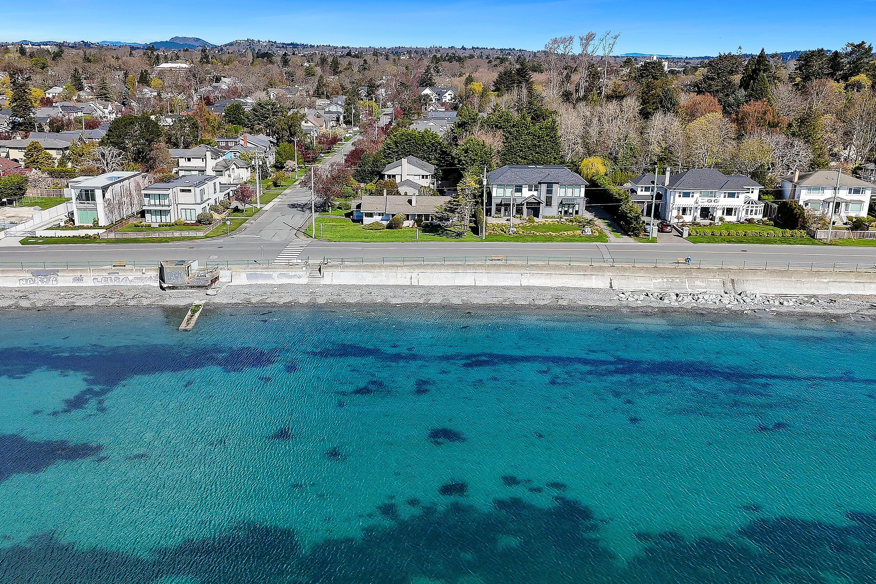 Stunning Views - 物件實景
