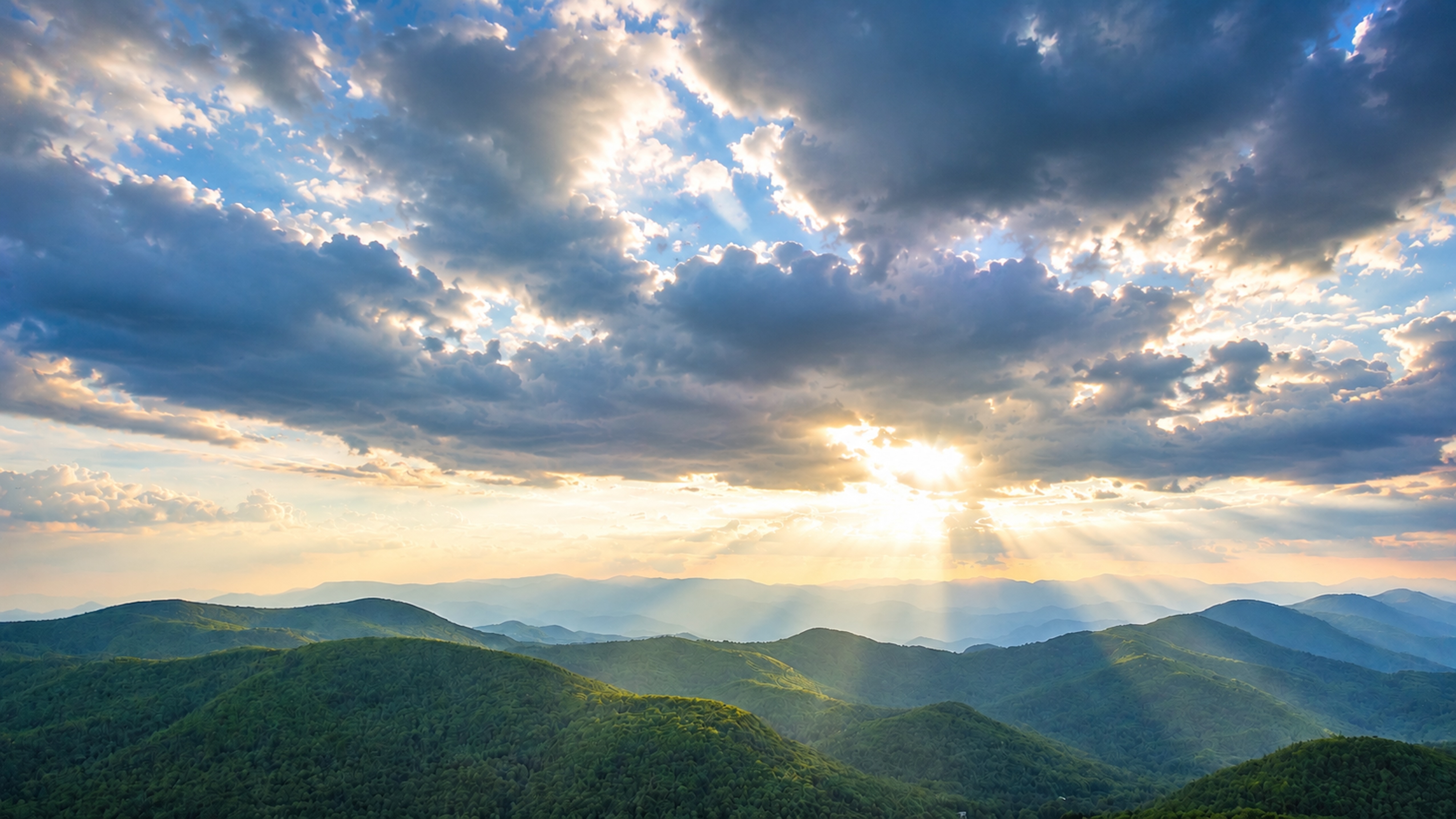  66 Summit Trail, Highlands, NC 28741 - 物件實景