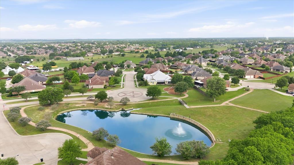 Midlothian, Texas, 76065, United States, 3 Bedrooms Bedrooms, ,2 BathroomsBathrooms,Residential,For Sale,2048786