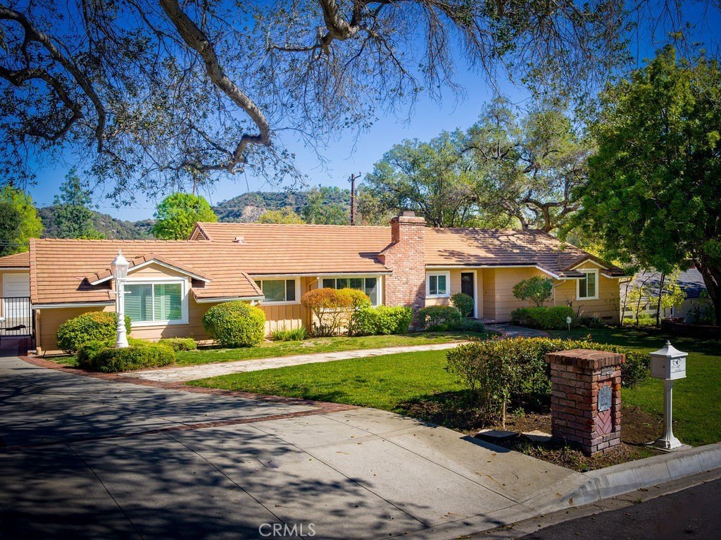 Arcadia, California, 91006, United States, 3 Bedrooms Bedrooms, ,3 BathroomsBathrooms,Residential,For Sale,1976193