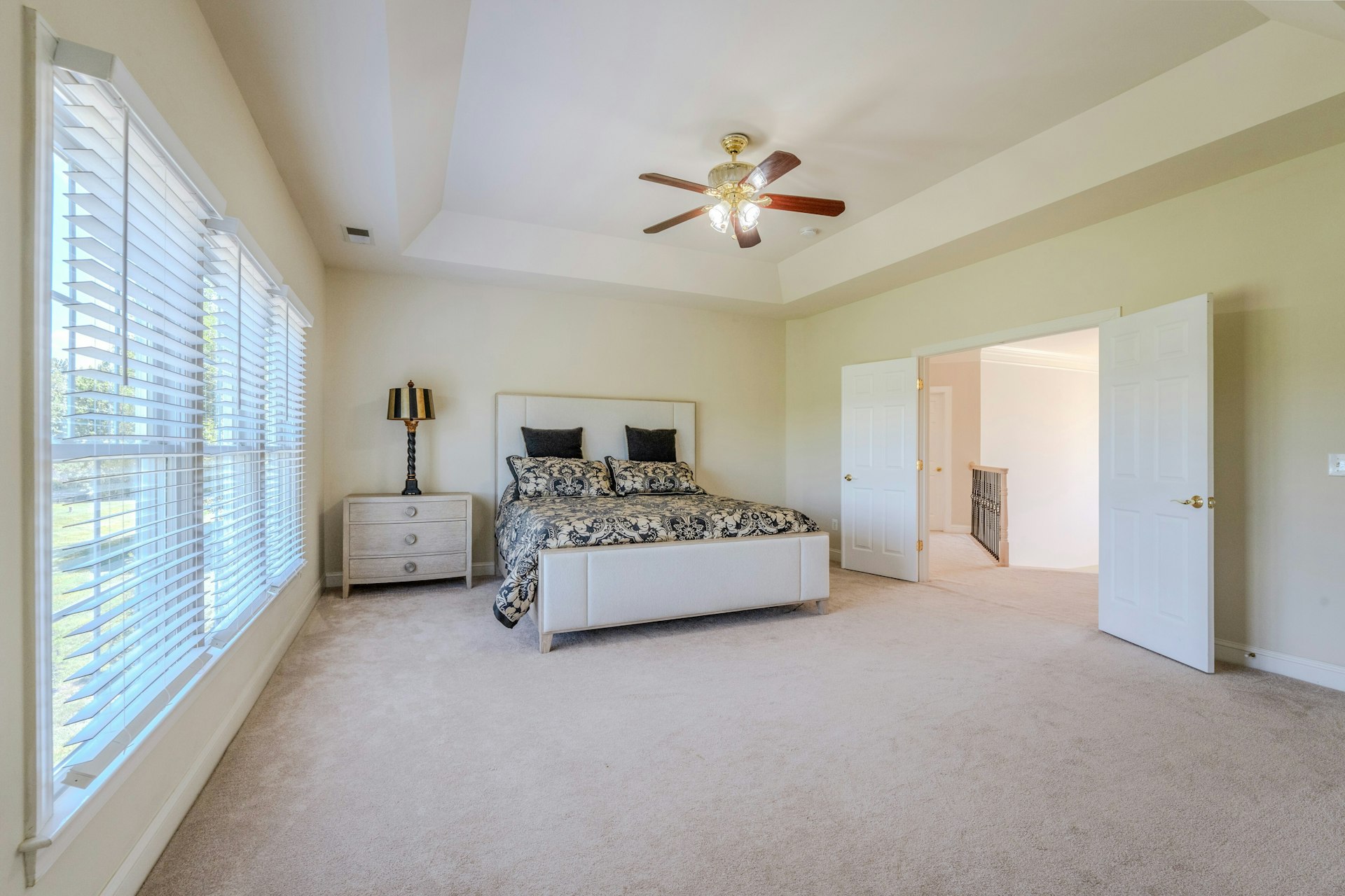  16619 Chestnut Overlook Drive, Purcellville, VA 20132 - 物件實景