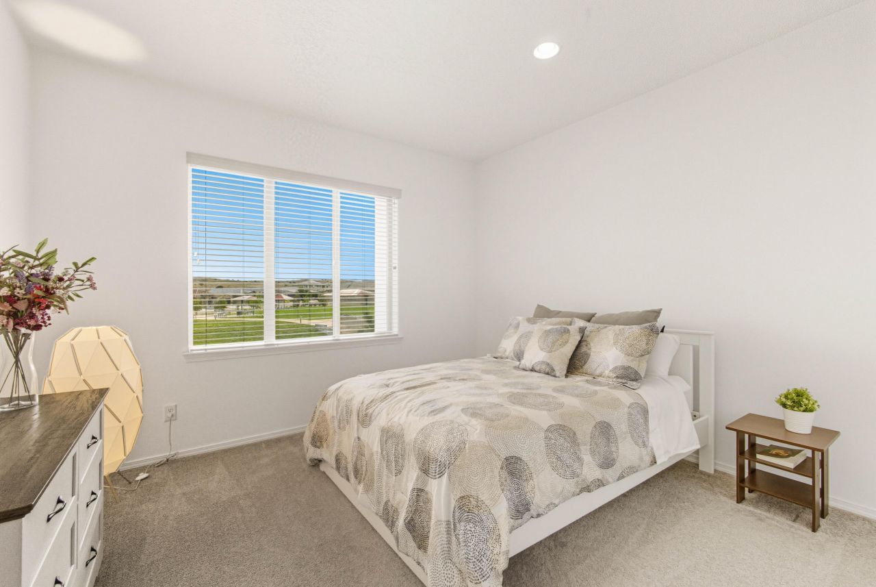 Albuquerque, New Mexico, 87120, United States, 5 Bedrooms Bedrooms, ,4 BathroomsBathrooms,Residential,For Sale,1957910