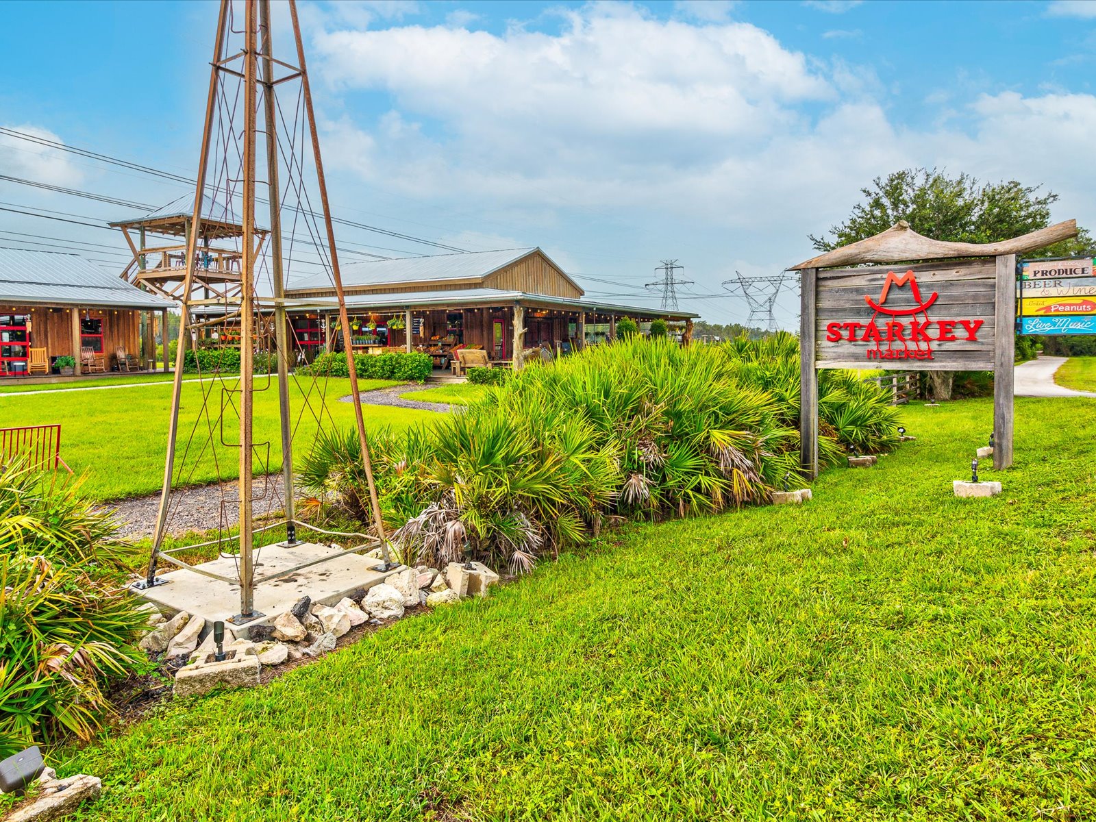 Odessa, Florida, 33556, United States, 3 Bedrooms Bedrooms, ,3 BathroomsBathrooms,Residential,For Sale,1868336