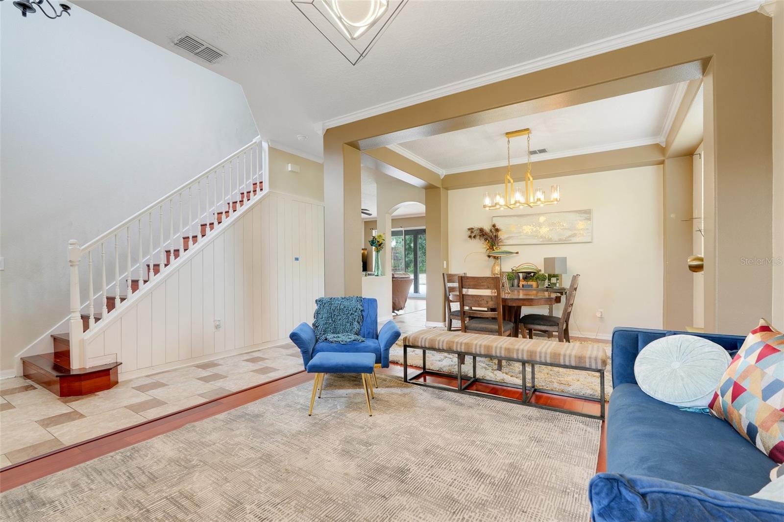 APOPKA, Florida, 32712, United States, 4 Bedrooms Bedrooms, ,3 BathroomsBathrooms,Residential,For Sale,1840871