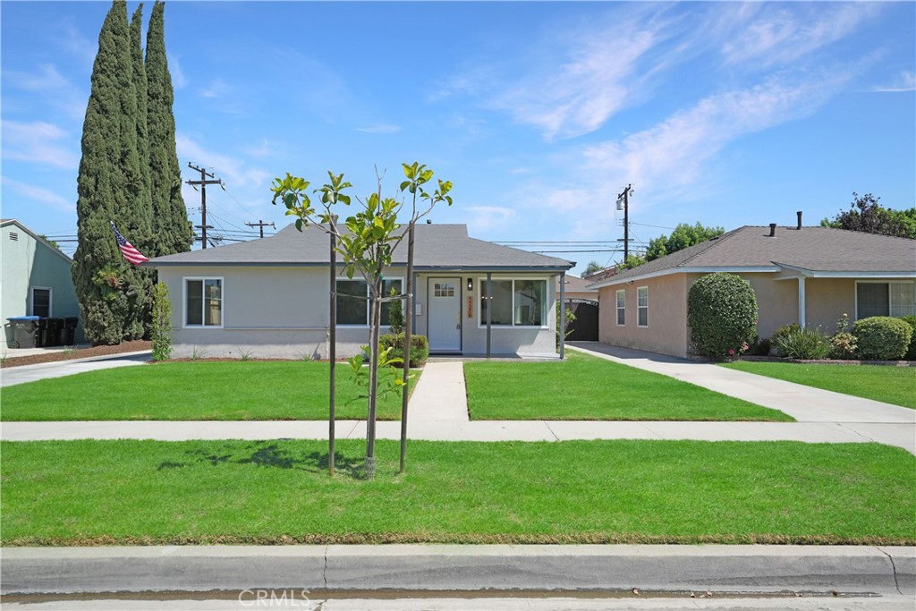 Norwalk, California, 90650, United States, 3 Bedrooms Bedrooms, ,1 BathroomBathrooms,Residential,For Sale,1938830