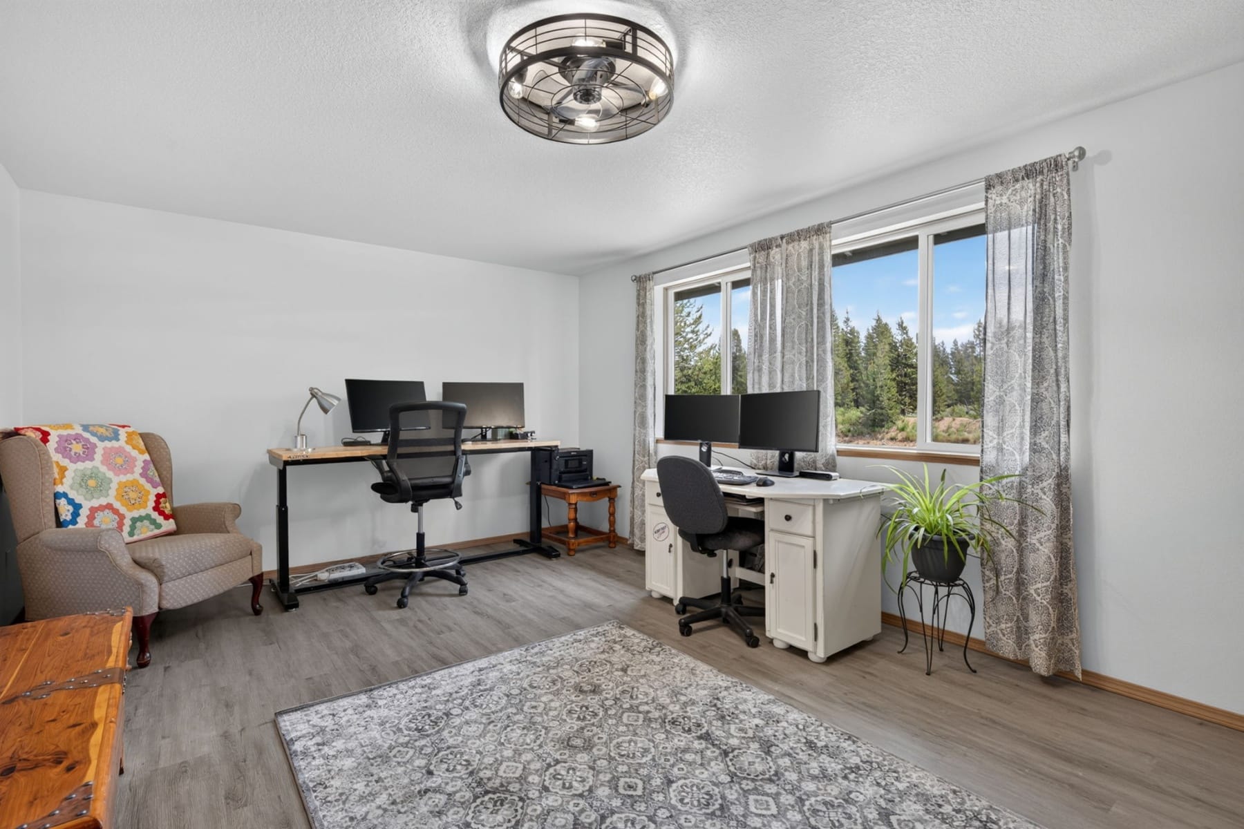  55135 Foster Road Bend, OR 97707 - 物件實景