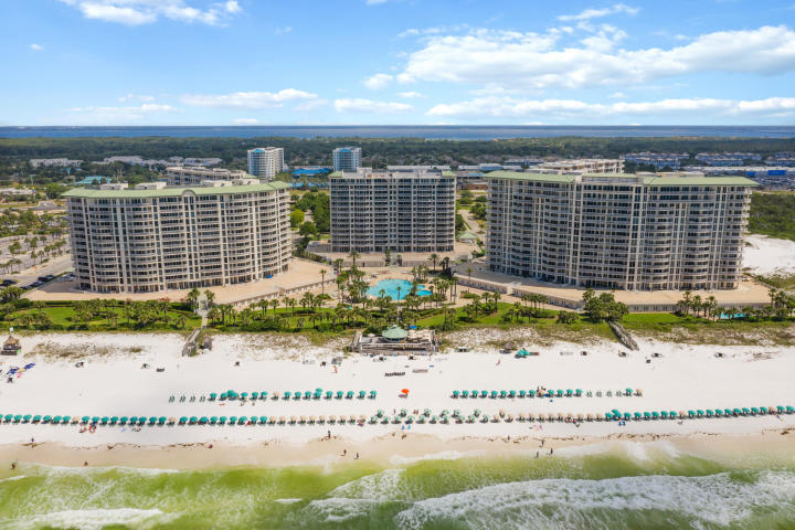 15600 Emerald Coast Parkway Unit 602, Destin, Florida, 32541, United States, 3 Bedrooms Bedrooms, ,3 BathroomsBathrooms,Residential,For Sale,15600 Emerald Coast Parkway Unit 602,754002