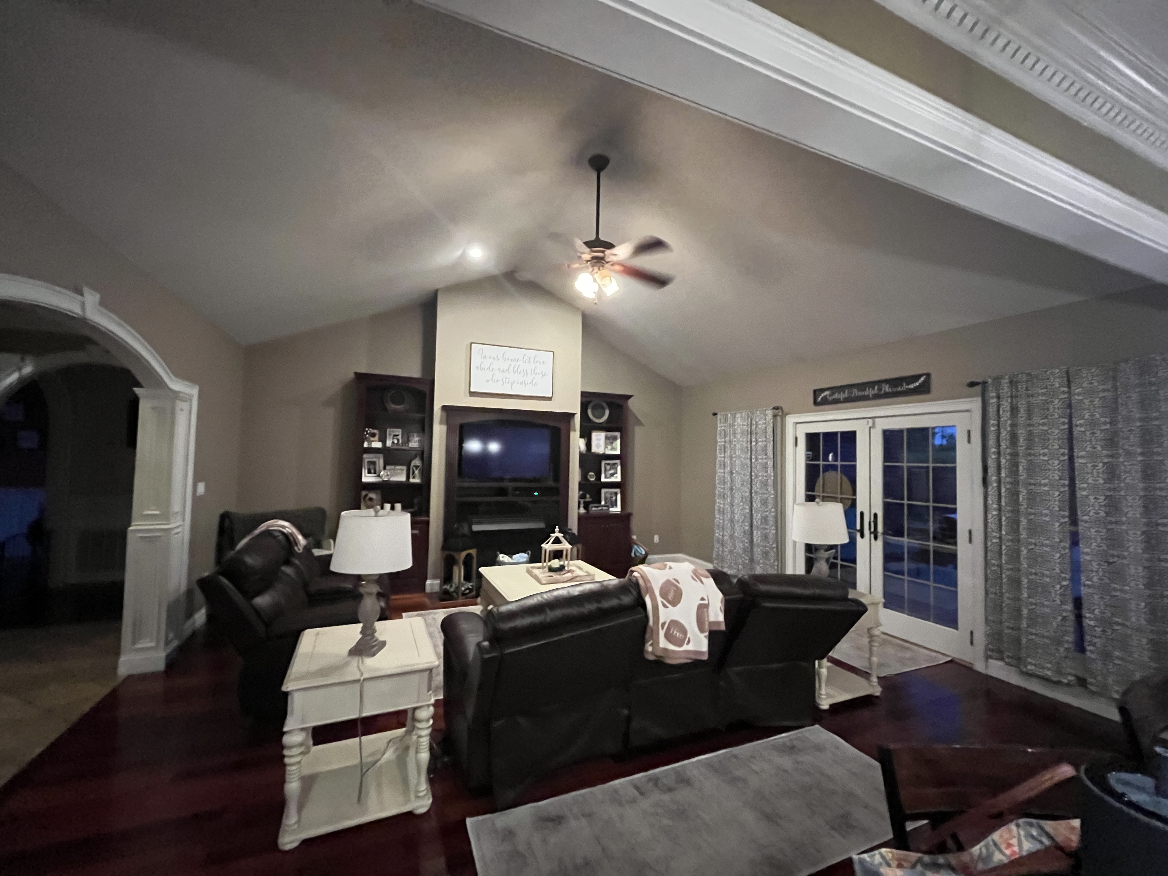 Speedwell, Tennessee, 37870, United States, 5 Bedrooms Bedrooms, ,4 BathroomsBathrooms,Residential,For Sale,1984246