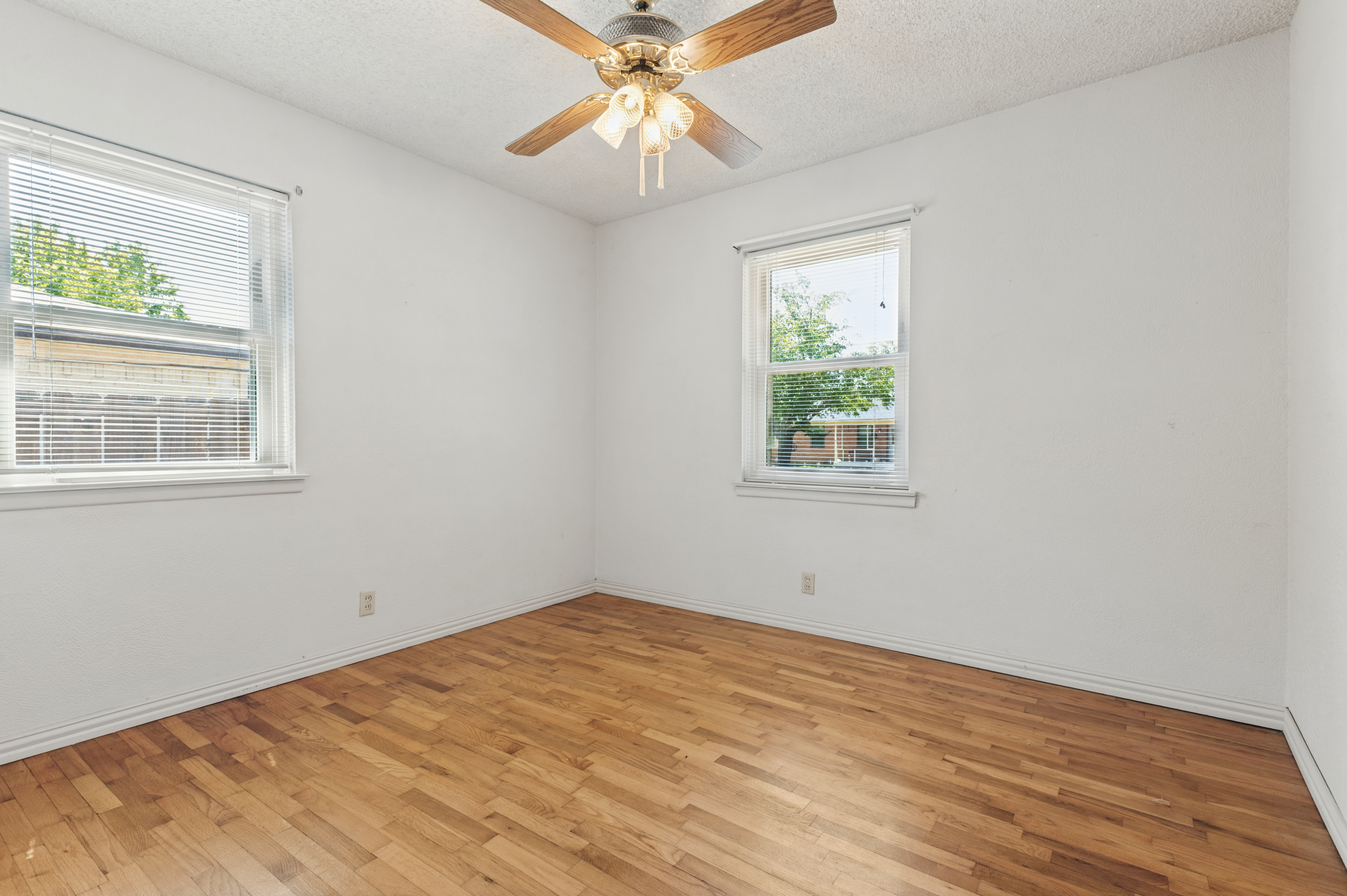  5020 Susan Lee Lane, North Richland Hills, TX, 76180 - 物件實景