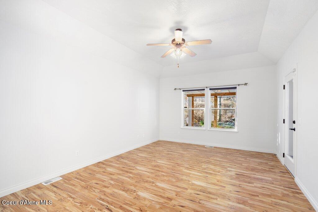 Hayden, Idaho, 83835, United States, 4 Bedrooms Bedrooms, ,Residential,For Sale,2000140