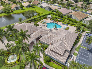 Boynton Beach, Florida, 33437, United States, 3 Bedrooms Bedrooms, ,2 BathroomsBathrooms,Residential,For Sale,1984262