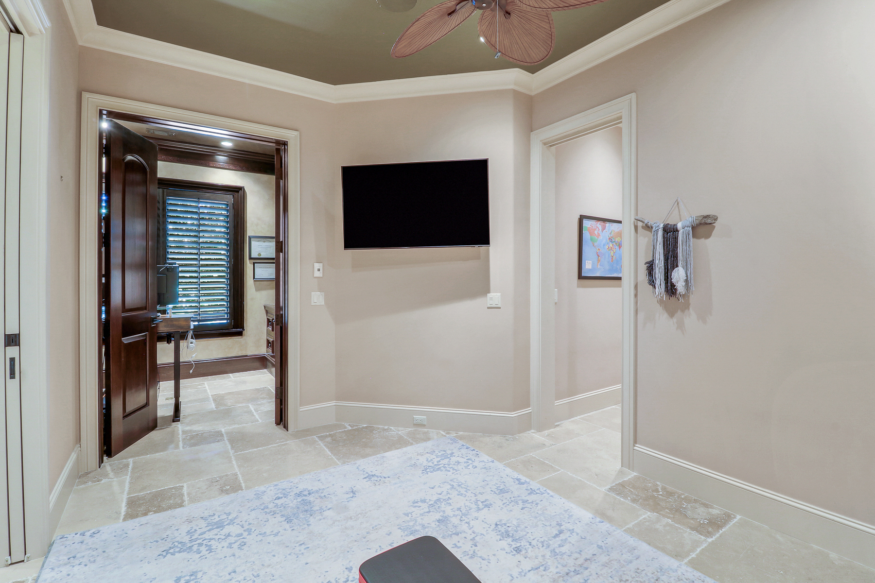  16 Castlebridge Court, Hilton Head Island - 物件實景