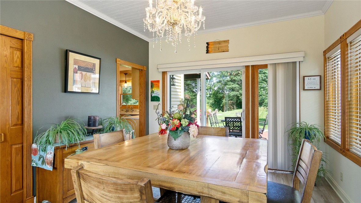 Bloomer, Wisconsin, 54724, United States, 4 Bedrooms Bedrooms, ,3 BathroomsBathrooms,Residential,For Sale,1983863