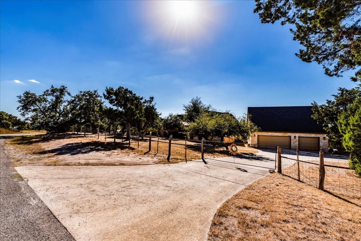 31887 Mirela Ann Lane, Dripping Springs, Texas, 78620, United States, 4 Bedrooms Bedrooms, ,3 BathroomsBathrooms,Residential,For Sale,31887 Mirela Ann Lane,1634071