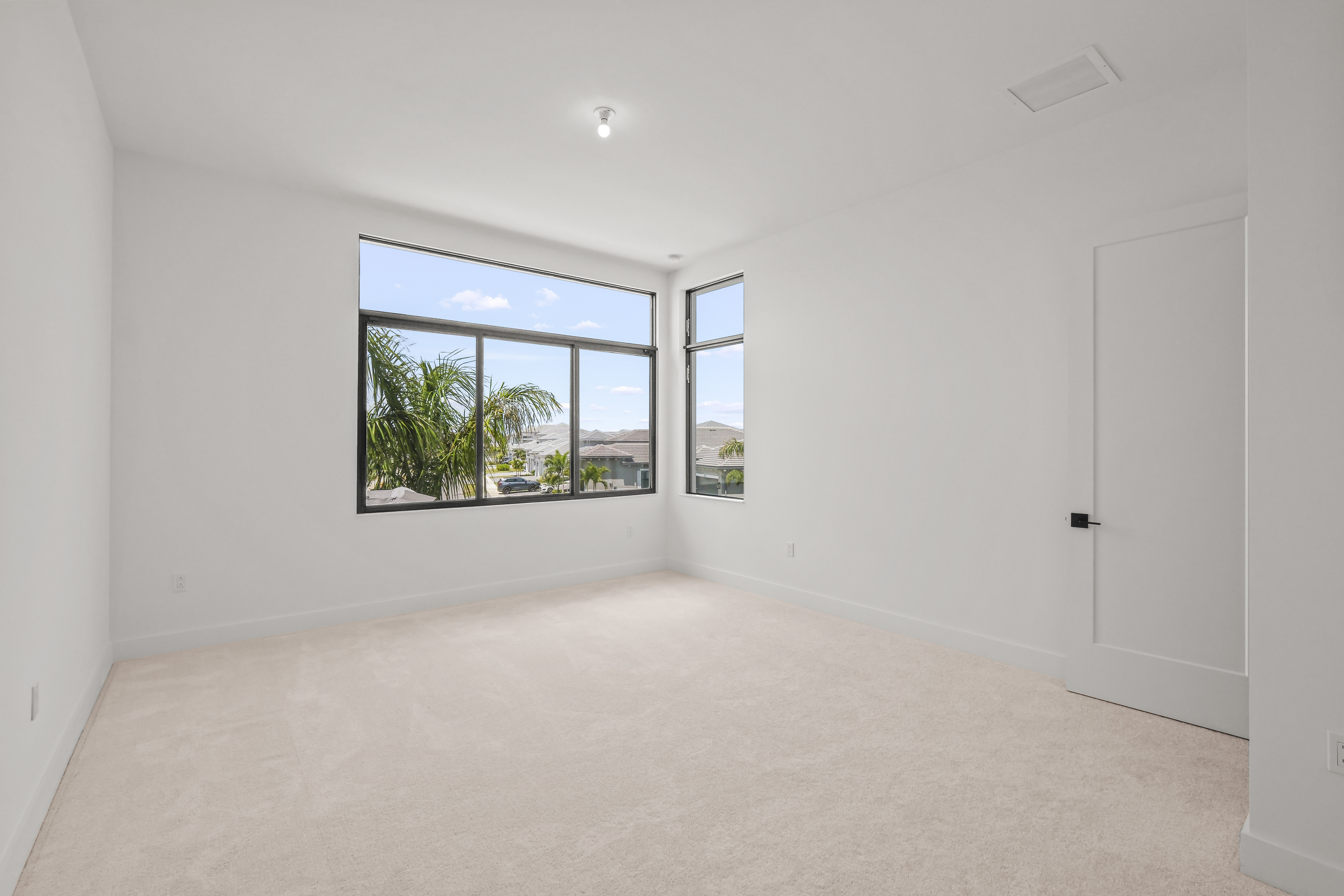  12865 Wingspan Ct, Palm Beach Gardens, FL, 33412 - 物件實景