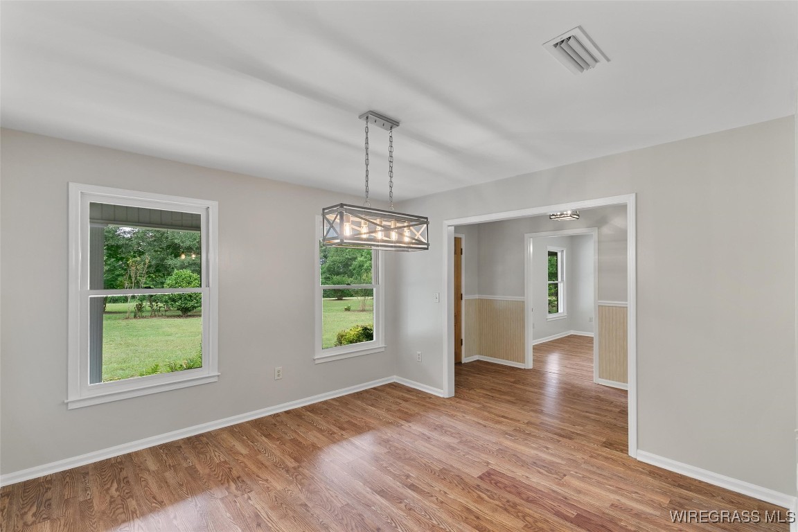 Enterprise, Alabama, 36330, United States, 4 Bedrooms Bedrooms, ,3 BathroomsBathrooms,Residential,For Sale,1981821