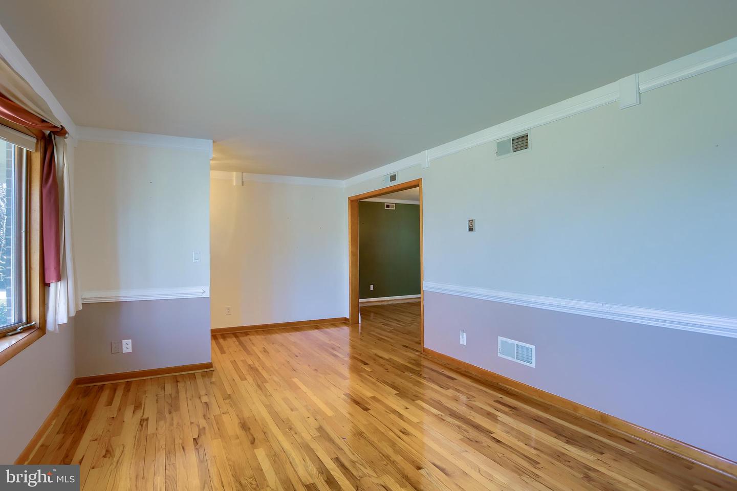 Finksburg, Maryland, 21048, United States, 3 Bedrooms Bedrooms, ,3 BathroomsBathrooms,Residential,For Sale,1891876