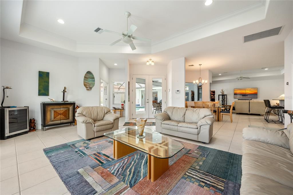 Punta Gorda, Florida, 33955, United States, 3 Bedrooms Bedrooms, ,3 BathroomsBathrooms,Residential,For Sale,1804159