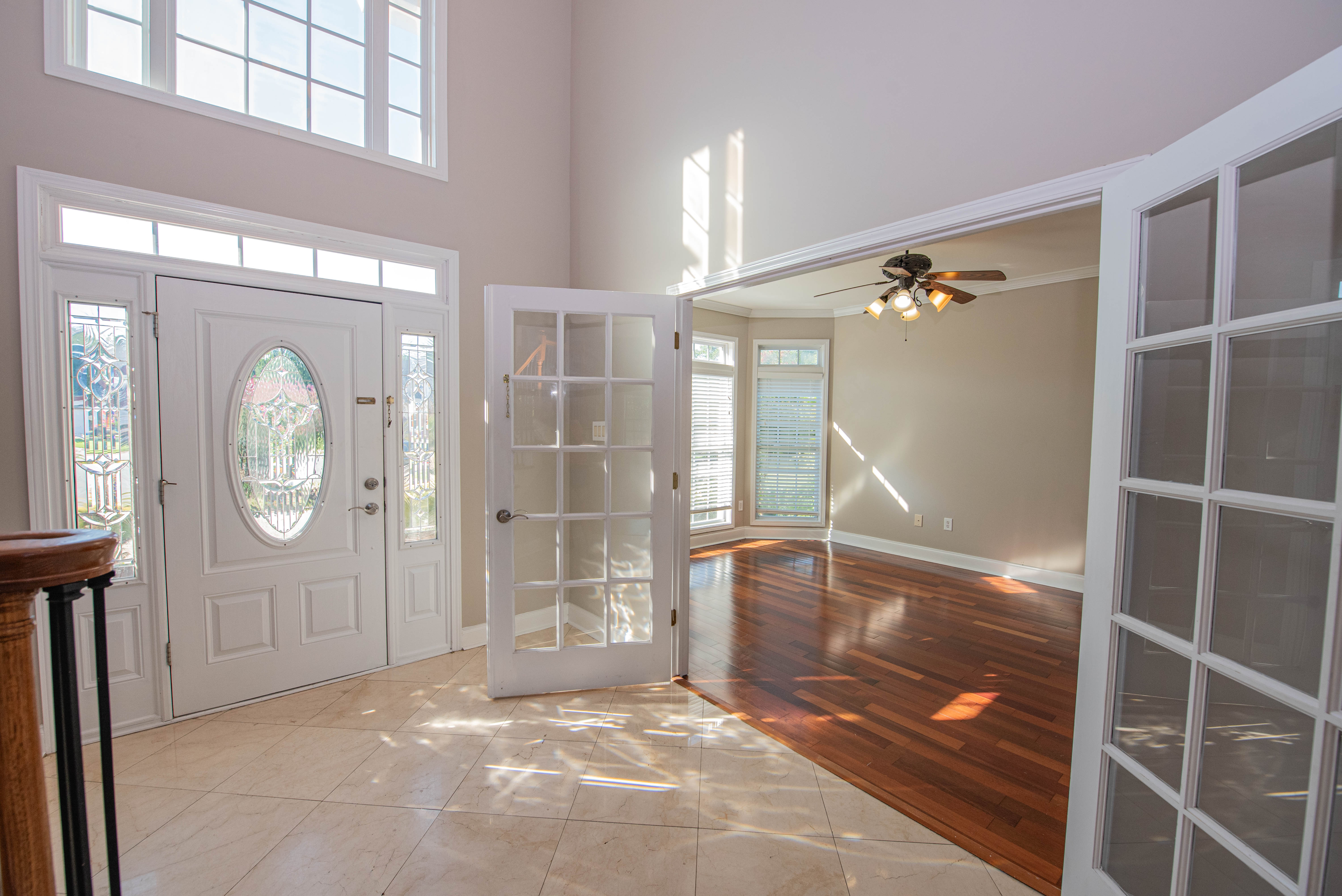 Centerville, Georgia, 31028, United States, 5 Bedrooms Bedrooms, ,4 BathroomsBathrooms,Residential,For Sale,1921700