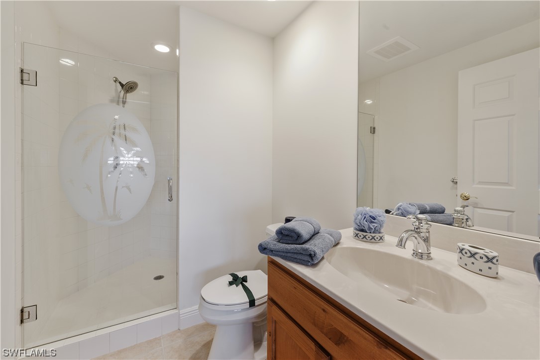 Punta Gorda, Florida, 33955, United States, 3 Bedrooms Bedrooms, ,3 BathroomsBathrooms,Residential,For Sale,1927721