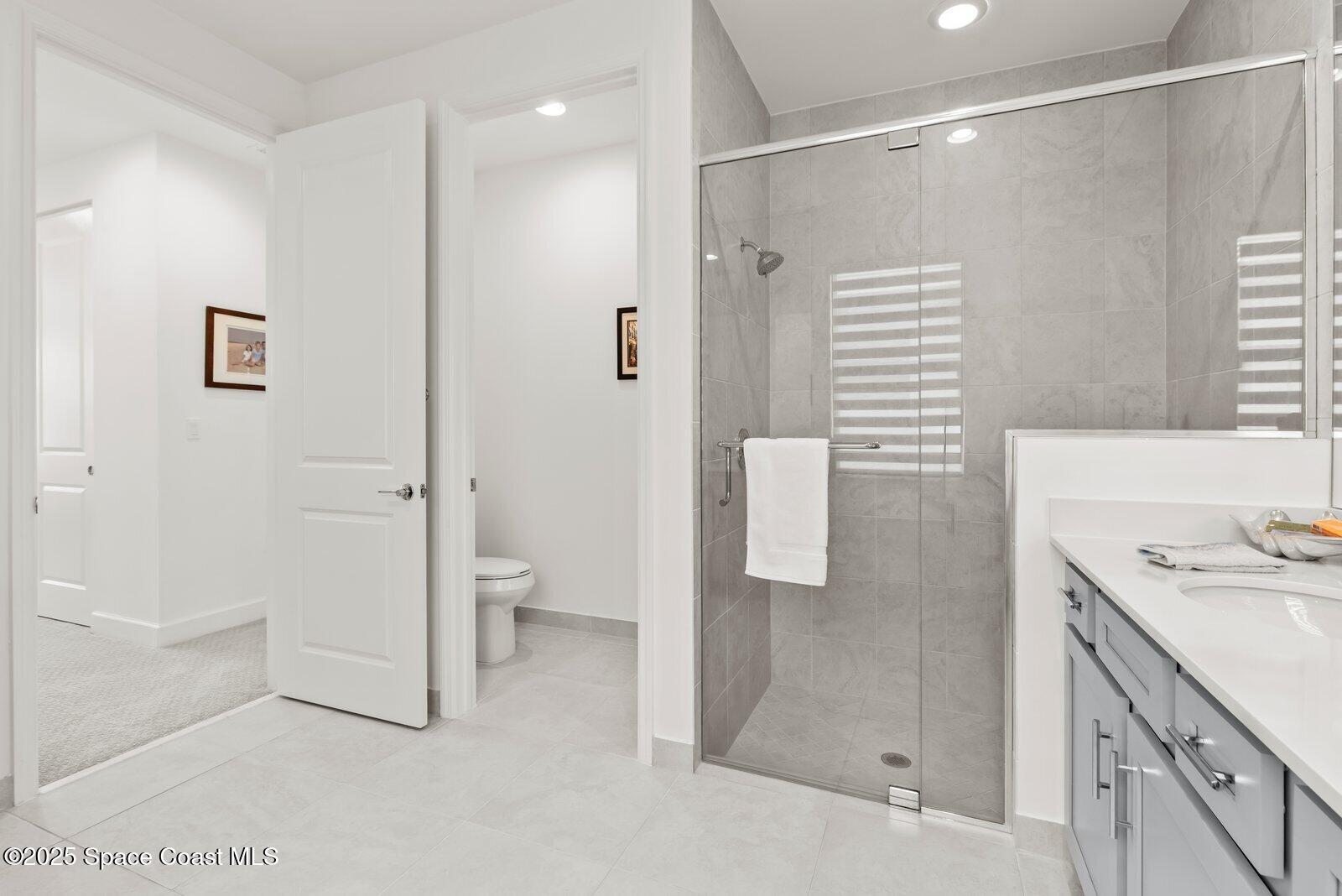 Port St. Lucie, Florida, 34987, United States, 3 Bedrooms Bedrooms, ,2 BathroomsBathrooms,Residential,For Sale,1905678
