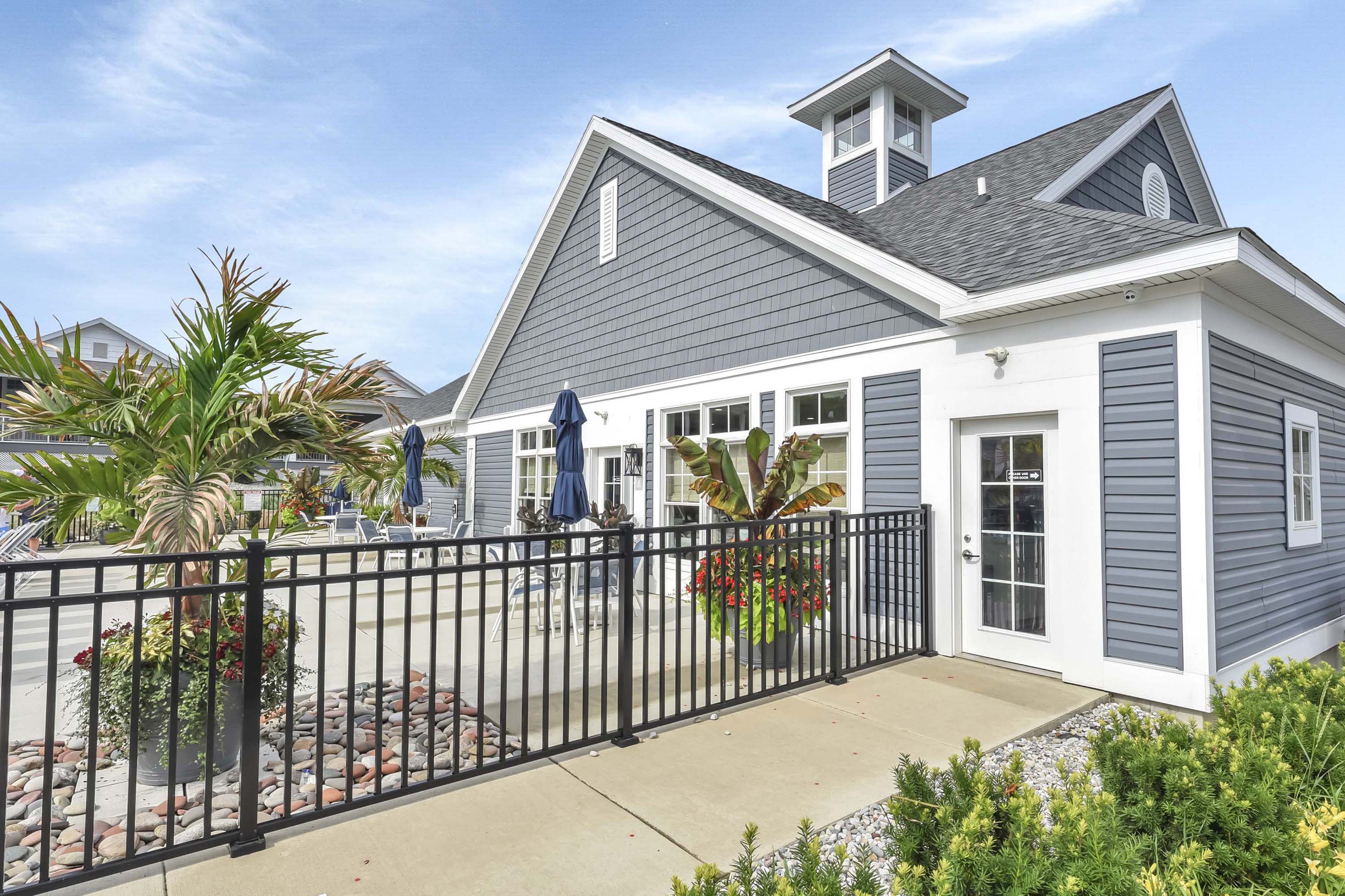  10850 E Bayshore Road Waterview #68 - 物件實景