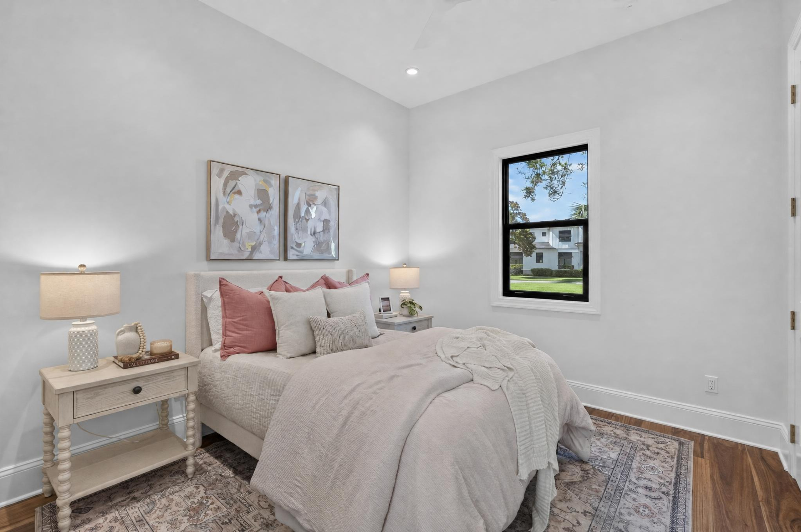  26 Maria Place, Ponte Vedra Beach, FL, 32082 - 物件實景