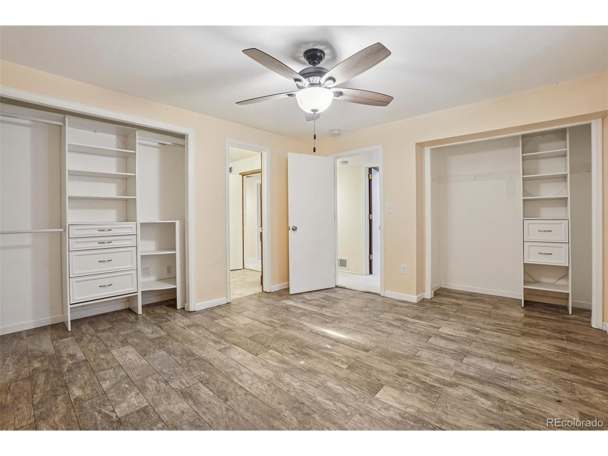 Louisville, Colorado, 80027, United States, 5 Bedrooms Bedrooms, ,1 BathroomBathrooms,Residential,For Sale,1910373