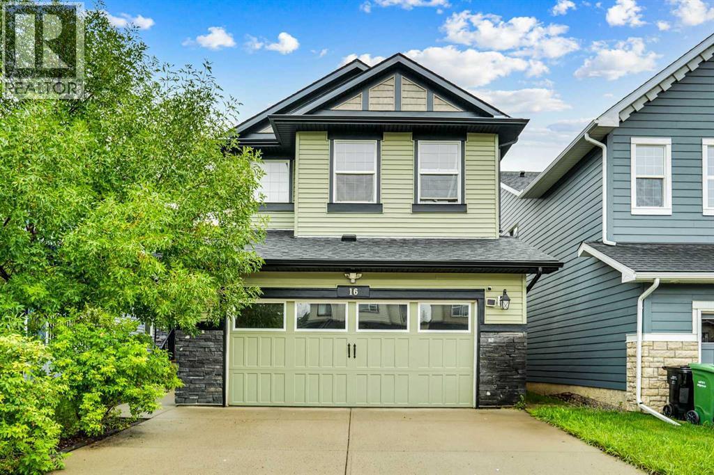 CALGARY, Alberta, T2X 0J7, CA, 3 Bedrooms Bedrooms, ,2 BathroomsBathrooms,Residential,For Sale,1947364