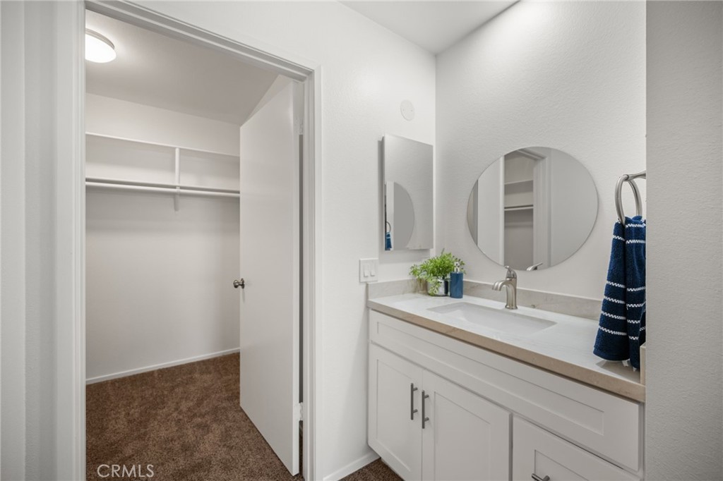 Huntington Beach, California, 92646, United States, 4 Bedrooms Bedrooms, ,3 BathroomsBathrooms,Residential,For Sale,1912576