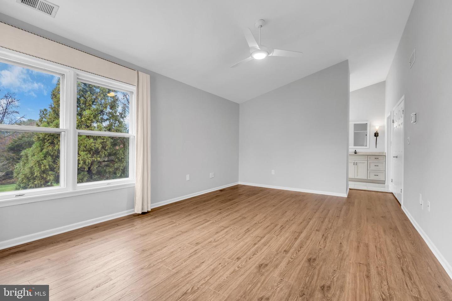 Princeton Junction, New Jersey, 08550, United States, 4 Bedrooms Bedrooms, ,4 BathroomsBathrooms,Residential,For Sale,2003201