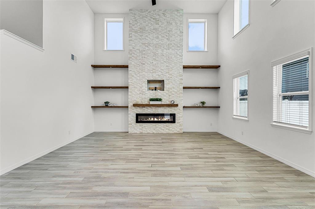 St Cloud, Florida, 34771, United States, 4 Bedrooms Bedrooms, ,4 BathroomsBathrooms,Residential,For Sale,1901971