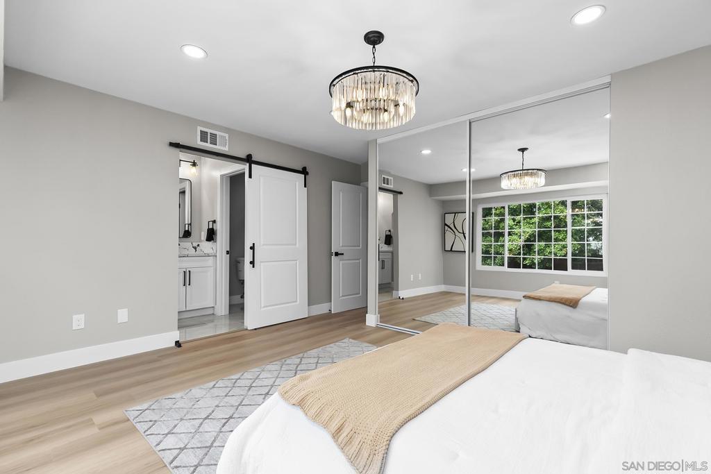 San Diego, California, 92111, United States, 3 Bedrooms Bedrooms, ,3 BathroomsBathrooms,Residential,For Sale,2010318