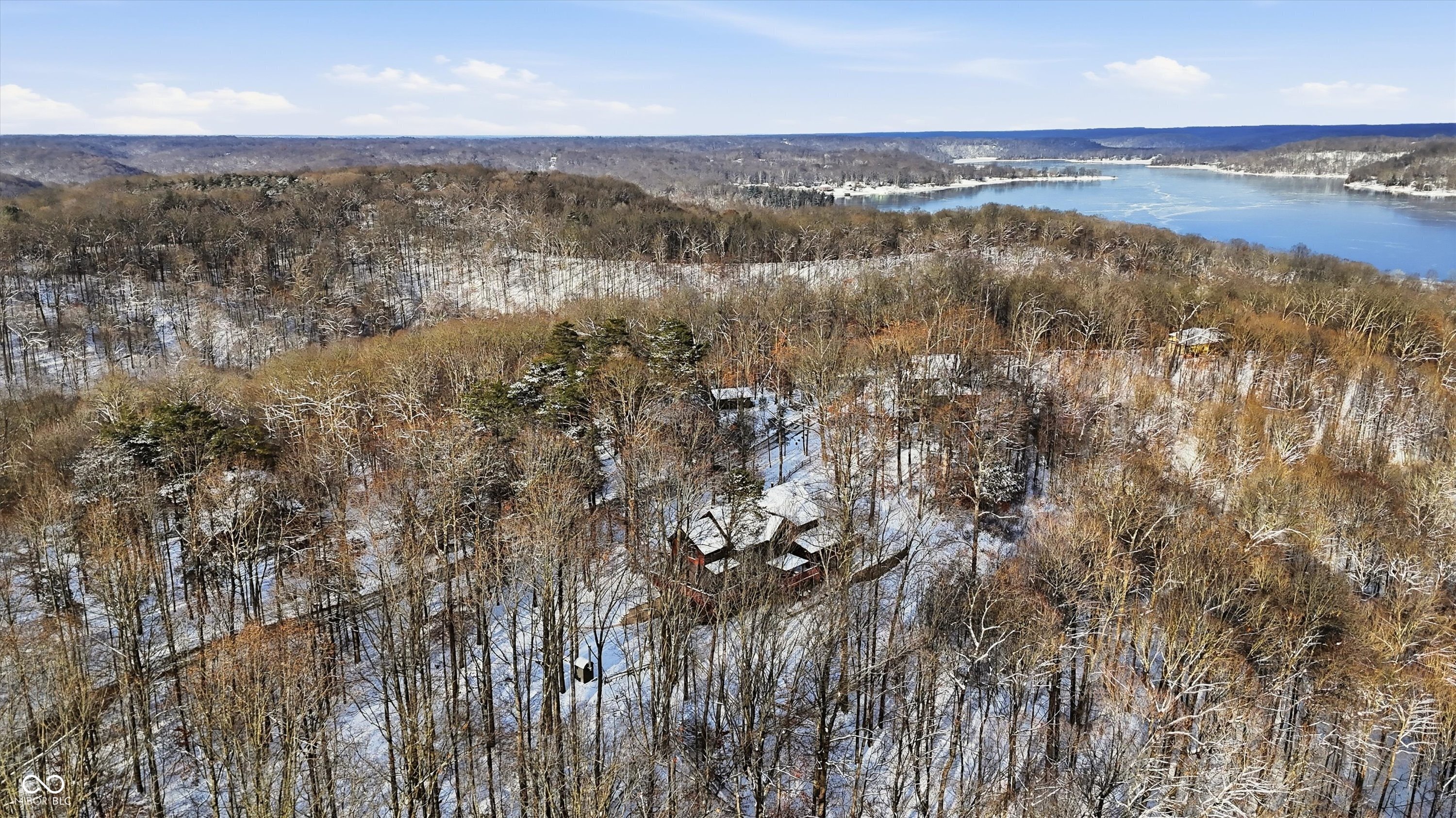 Unionville, Indiana, 47468, United States, 5 Bedrooms Bedrooms, ,5 BathroomsBathrooms,Residential,For Sale,1975333